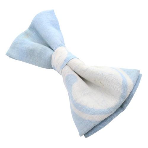 蝶ネクタイ オリジナル BORO ボウタイ TRIANGLE267 |  | 03