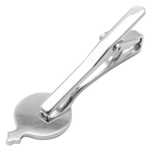 ネクタイピン タイバー ビンテージ キツネ オオカミ タイクリップ タイピン |  | 03