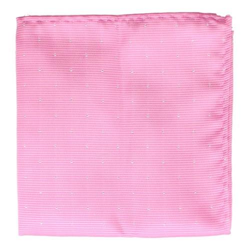 蝶ネクタイセット 蝶ネクタイ ポケットチーフ セット ピンク 水玉 ドット |  | 04