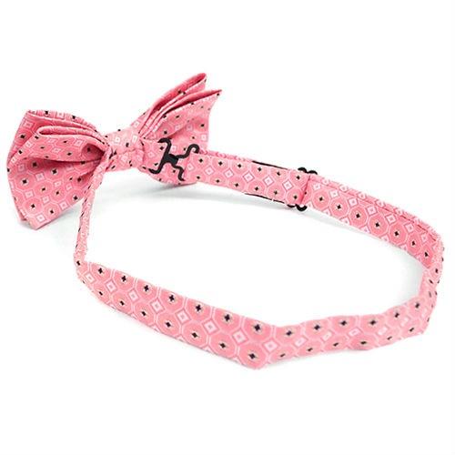 蝶ネクタイセット 蝶ネクタイ ポケットチーフ ラペルピン セット ピーチ チェック |  | 04