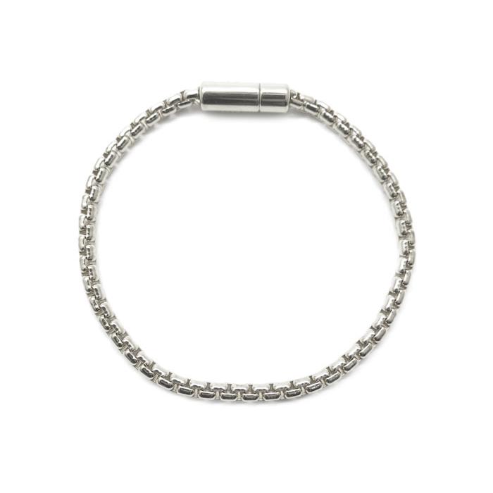 TATEOSSIAN（タテオシアン） ブランド アクセサリー ピュア シルバー