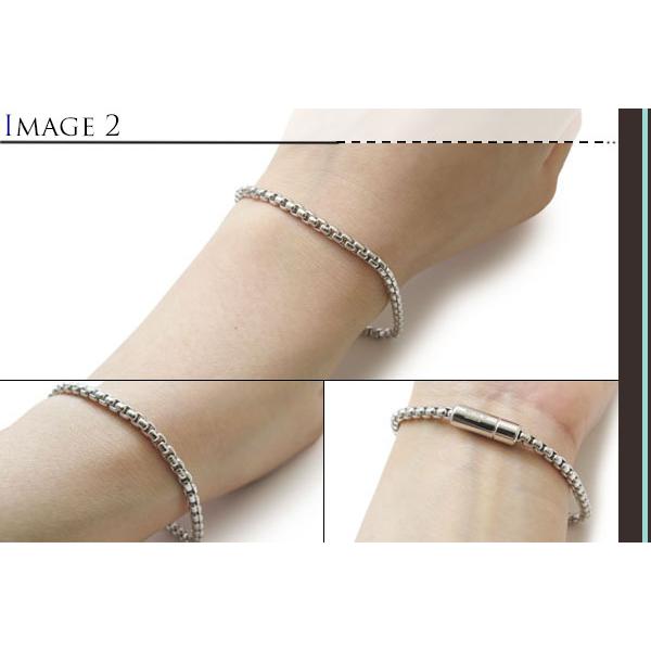 TATEOSSIAN（タテオシアン） ブランド アクセサリー ピュア シルバー