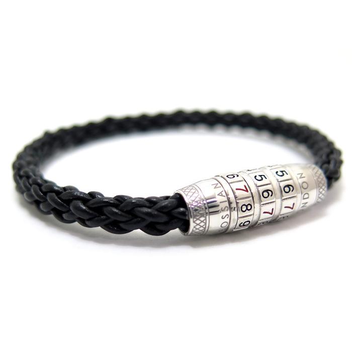 TATEOSSIAN ブランド アクセサリー タテオシアン シルバー