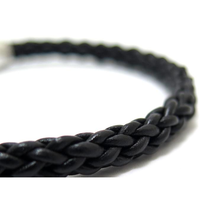 タテオシアン シルバー925 ブレスレット 楽天市場】TATEOSSIAN タテオシアン SILVER COMBINATION LOCK 777