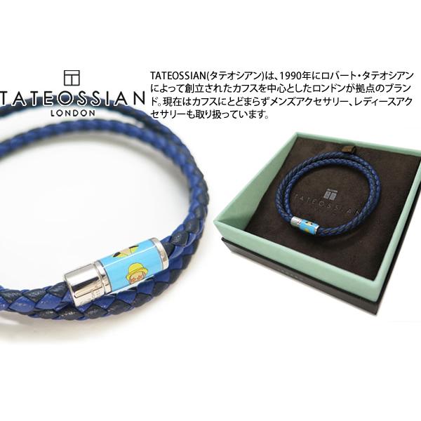 br0636