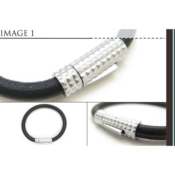 TATEOSSIAN（タテオシアン） ブランド アクセサリー TATEOSSIAN RT