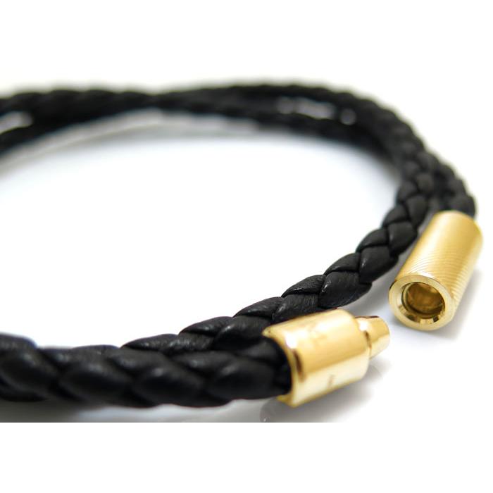 TATEOSSIAN ブランド アクセサリー タテオシアン シルバー