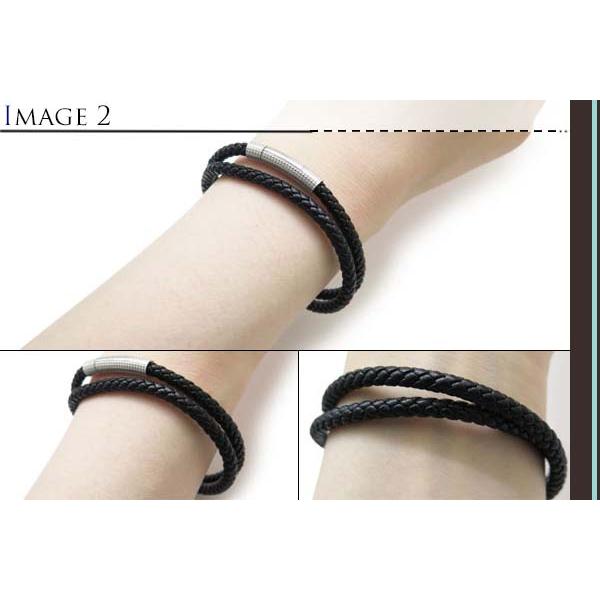 TATEOSSIAN チェーンブレスレット sv925 タテオシアン TATEOSSIAN ブランド アクセサリー タテオシアン ピュア