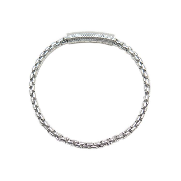 TATEOSSIAN（タテオシアン） ブランド アクセサリー ピュア シルバー
