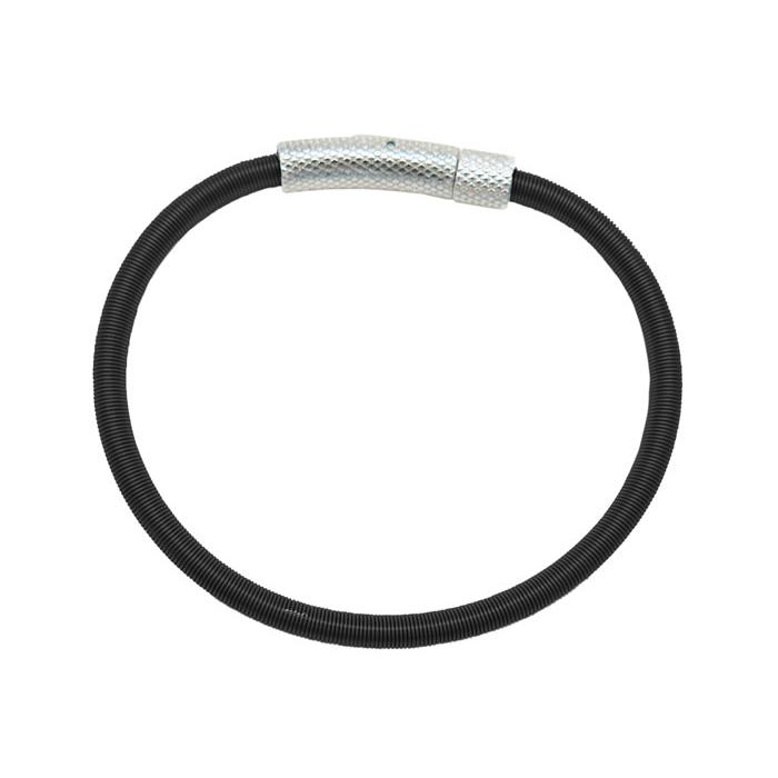 TATEOSSIAN（タテオシアン） ブランド アクセサリー セタ エッチド