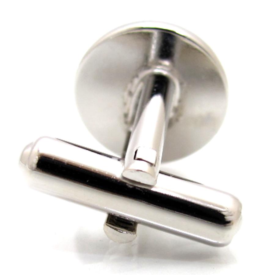 シェル カフス 13mm カフスボタン カフリンクス 白蝶貝 男性 結婚式 プレゼント おしゃれ スーツ アクセサリ 好感度 小さめ バレンタイン 爆買 |  | 09