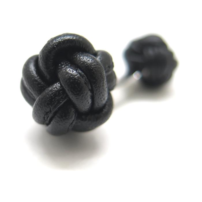 TATEOSSIAN（タテオシアン） ブランド アクセサリー ノードペッレ