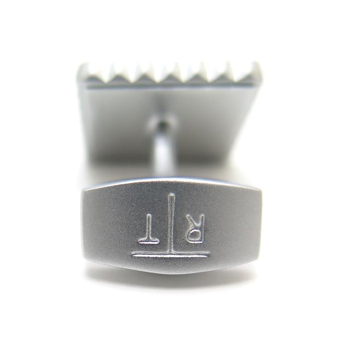ブランド アクセサリー TATEOSSIAN タテオシアン ビジネス ダイヤモンド ギザ カフス（スクウェア）カフスボタン カフリンクス 父の日 爆買の画像