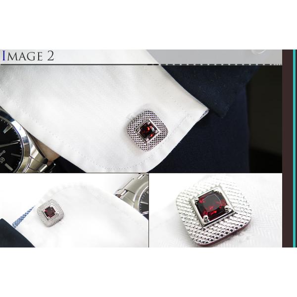 TATEOSSIAN ブランド アクセサリー タテオシアン リフラット