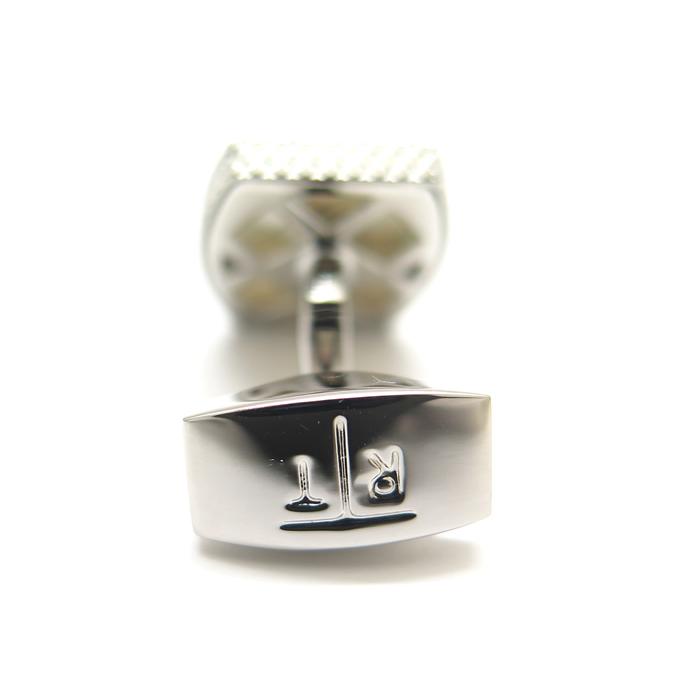 TATEOSSIAN（タテオシアン） ブランド アクセサリー ビジネス