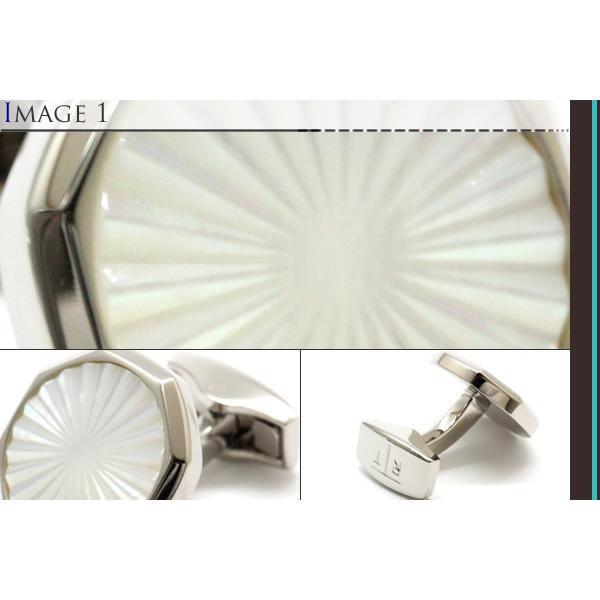 TATEOSSIAN ブランド アクセサリー タテオシアン ビジネス サン
