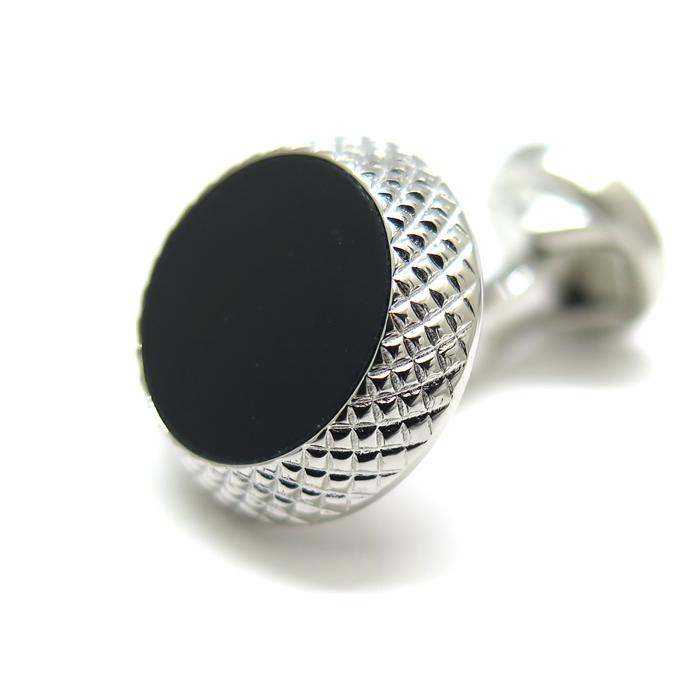ブランド アクセサリー TATEOSSIAN タテオシアン ノベルティ メモラビリアカフス（フットボール）カフスボタン カフリンクス スポーツ 父の日 爆買の画像