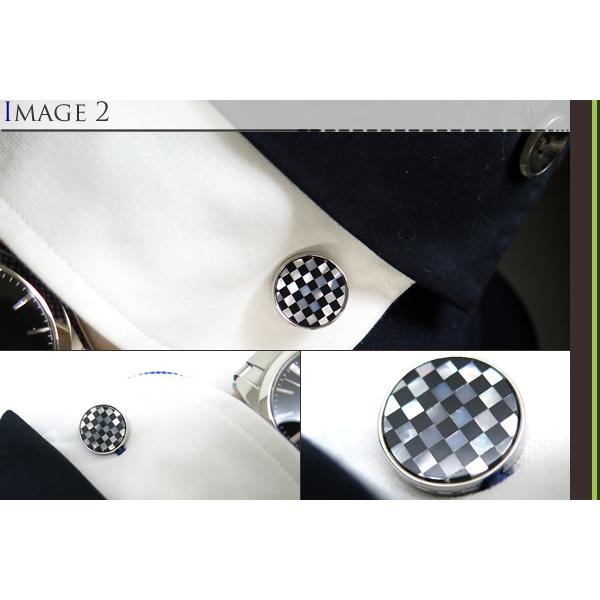 TATEOSSIAN ブランド アクセサリー THOMPSON トンプソン TATEOSSIAN ブランド アクセサリー THOMPSON トンプソン