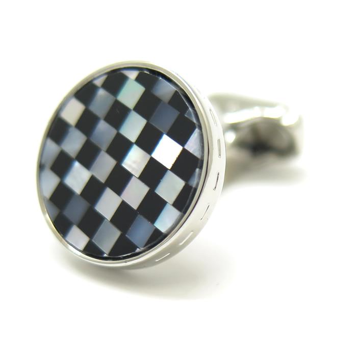 TATEOSSIAN ブランド アクセサリー THOMPSON トンプソン TATEOSSIAN ブランド アクセサリー THOMPSON トンプソン