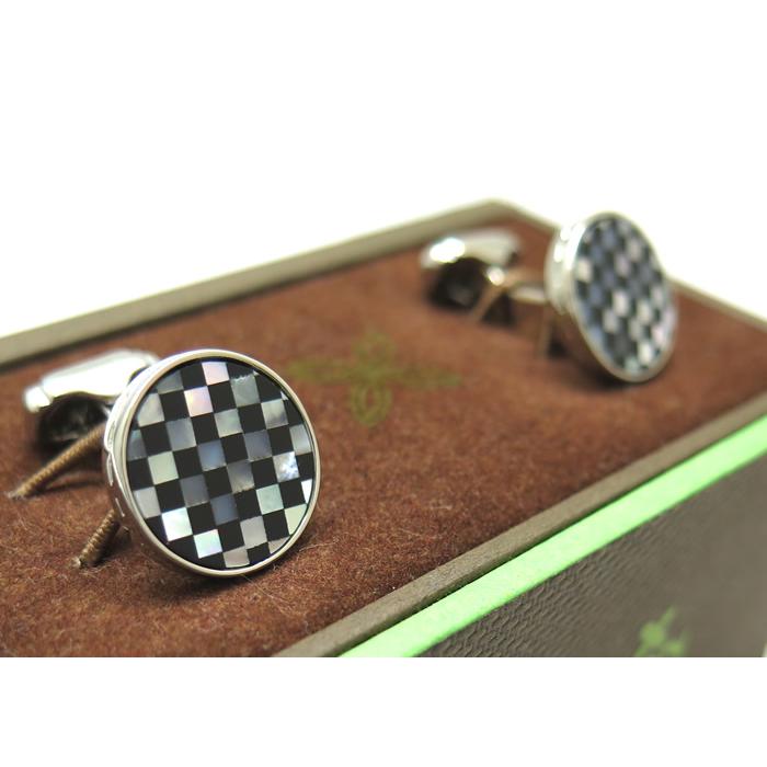 TATEOSSIAN ブランド アクセサリー THOMPSON トンプソン TATEOSSIAN ブランド アクセサリー THOMPSON トンプソン