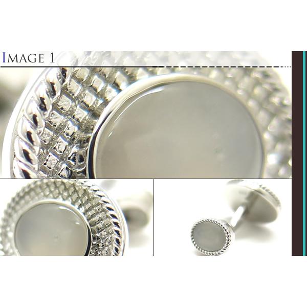 TATEOSSIAN ブランド アクセサリー タテオシアン ケーブル TATEOSSIAN ブランド アクセサリー タテオシアン ケーブル