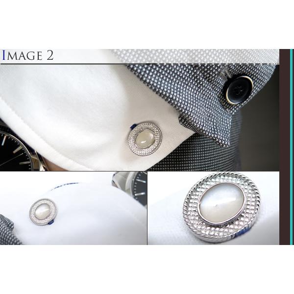 TATEOSSIAN ブランド アクセサリー タテオシアン ケーブル TATEOSSIAN ブランド アクセサリー タテオシアン ケーブル