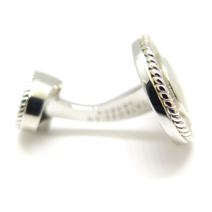 TATEOSSIAN ブランド アクセサリー タテオシアン ケーブル TATEOSSIAN ブランド アクセサリー タテオシアン ケーブル