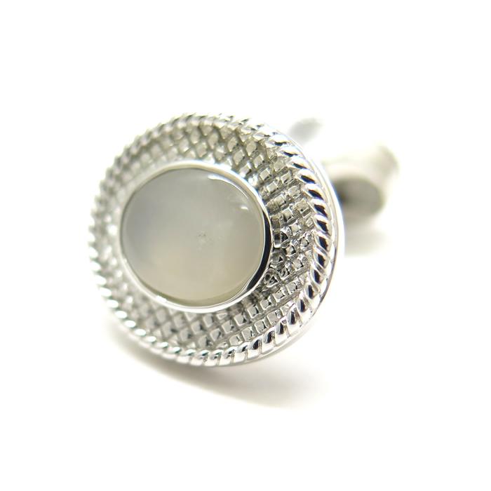 TATEOSSIAN ブランド アクセサリー タテオシアン ケーブル TATEOSSIAN ブランド アクセサリー タテオシアン ケーブル