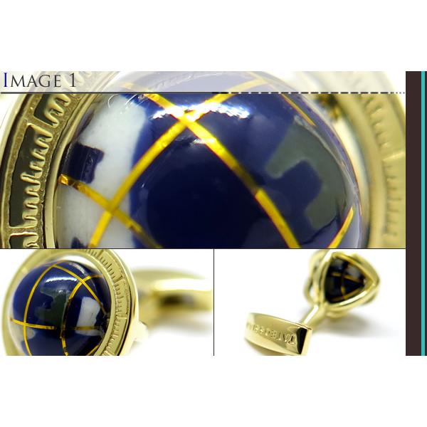 TATEOSSIAN ブランド アクセサリー タテオシアン 地球儀 TATEOSSIAN ブランド アクセサリー タテオシアン 地球儀