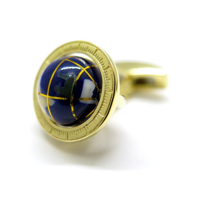 TATEOSSIAN タテオシアン カフス カフリンクス【箱入り】 楽天市場】カフス ブランド TATEOSSIAN タテオシアン KNOT