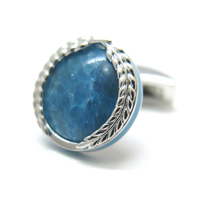 ★TATEOSSIAN★ カフリンクス ストーン レッド SV925 シルバー 美品☆TATEOSSIAN☆ カフリンクス ラインストーン SV925 シルバー