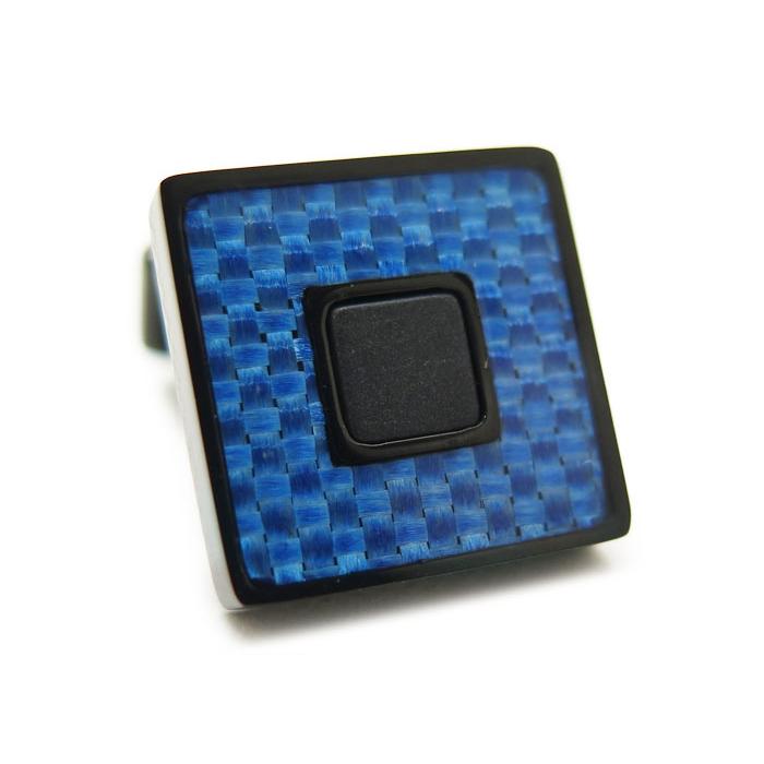 TATEOSSIAN ブランド アクセサリー タテオシアン カーボン