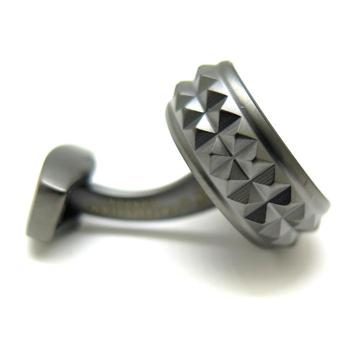 TATEOSSIAN ブランド アクセサリー タテオシアン メカニカル TATEOSSIAN ブランド アクセサリー タテオシアン メカニカル