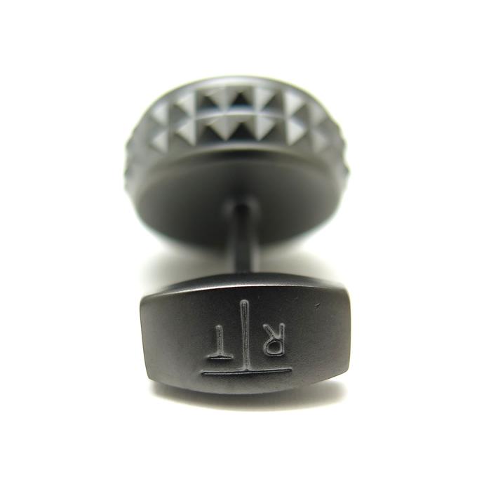 TATEOSSIAN ブランド アクセサリー タテオシアン メカニカル TATEOSSIAN ブランド アクセサリー タテオシアン メカニカル