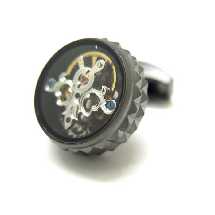 TATEOSSIAN ブランド アクセサリー タテオシアン メカニカル TATEOSSIAN ブランド アクセサリー タテオシアン メカニカル