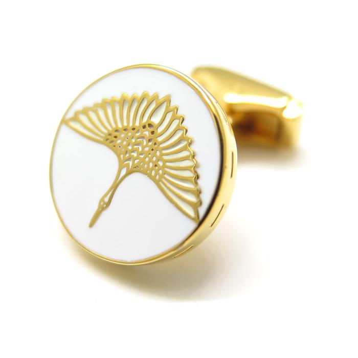 TATEOSSIAN ブランド アクセサリー THOMPSON トンプソン TATEOSSIAN ブランド アクセサリー THOMPSON トンプソン