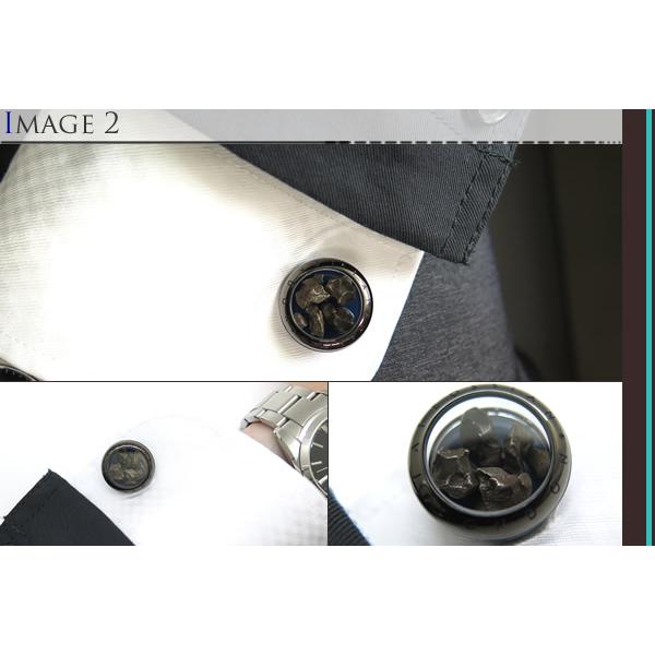 TATEOSSIAN ブランド アクセサリー タテオシアン パノラマ TATEOSSIAN ブランド アクセサリー タテオシアン パノラマ