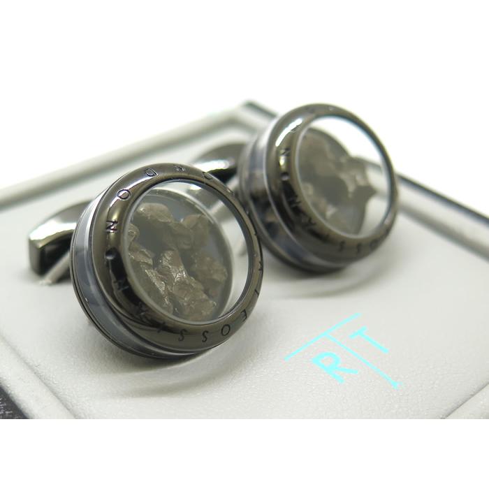 TATEOSSIAN ブランド アクセサリー タテオシアン パノラマ TATEOSSIAN ブランド アクセサリー タテオシアン パノラマ