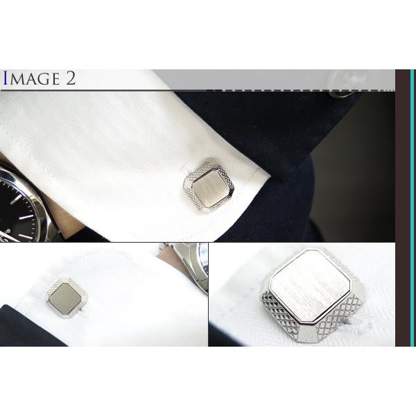TATEOSSIAN ブランド アクセサリー タテオシアン シグニチャ TATEOSSIAN ブランド アクセサリー タテオシアン シグニチャ