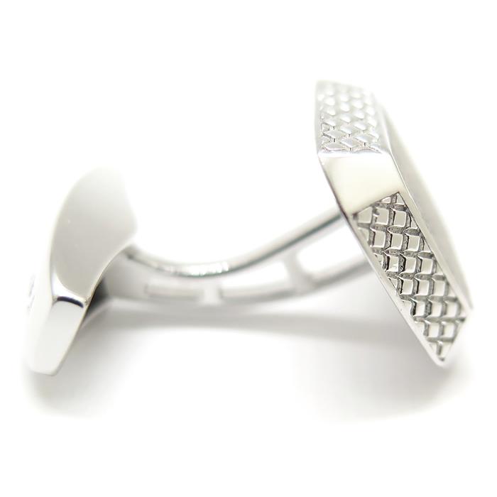 TATEOSSIAN ブランド アクセサリー タテオシアン シグニチャ TATEOSSIAN ブランド アクセサリー タテオシアン シグニチャ