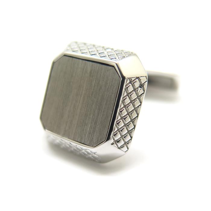 TATEOSSIAN ブランド アクセサリー タテオシアン シグニチャ TATEOSSIAN ブランド アクセサリー タテオシアン シグニチャ