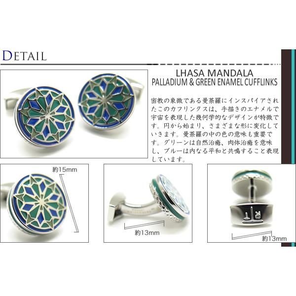 タテオシアン　RT サイコロデザイン カフリンクス LONDON タテオシアン RT サイコロデザイン カフリンクス LONDON TATEOSSIAN