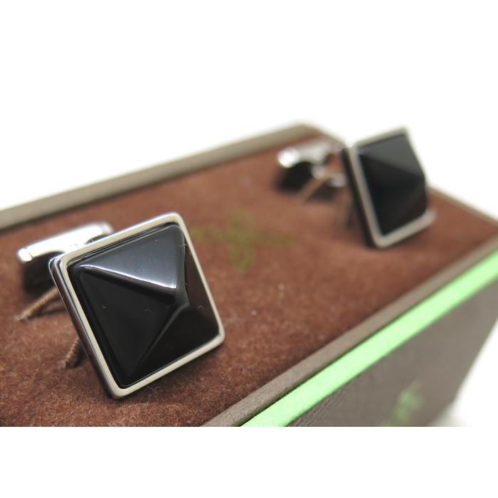 TATEOSSIAN ブランド アクセサリー THOMPSON トンプソン TATEOSSIAN ブランド アクセサリー THOMPSON トンプソン