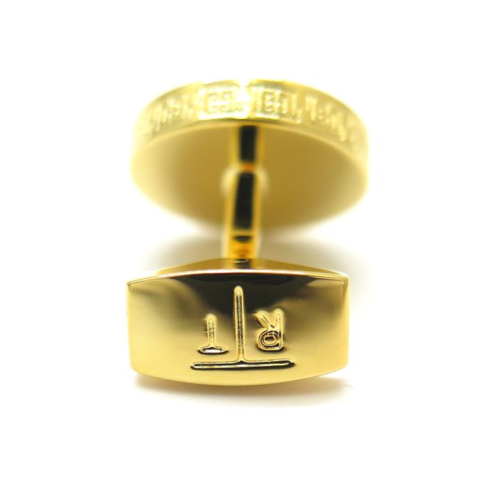 TATEOSSIAN ブランド アクセサリー タテオシアン 干支 兔 うさぎ TATEOSSIAN ブランド アクセサリー タテオシアン 干支 兔 うさぎ