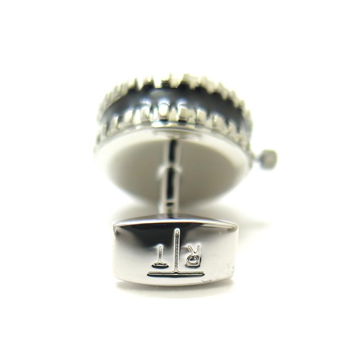 TATEOSSIAN ブランド アクセサリー タテオシアン メカニカル