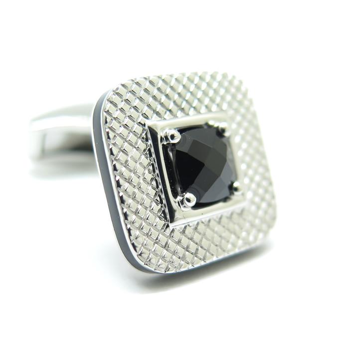 TATEOSSIAN（タテオシアン） ブランド アクセサリー リフラット