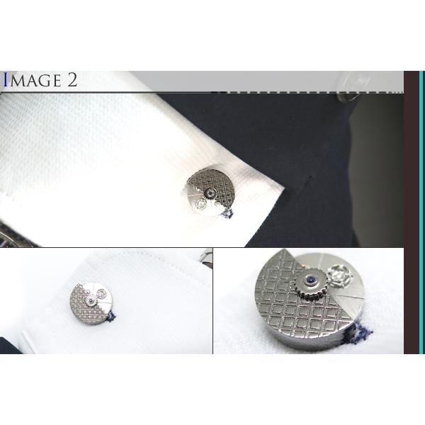 TATEOSSIAN ブランド アクセサリー タテオシアン コロネーション TATEOSSIAN ブランド アクセサリー タテオシアン コロネーション