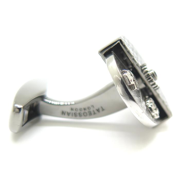 TATEOSSIAN ブランド アクセサリー タテオシアン コロネーション TATEOSSIAN ブランド アクセサリー タテオシアン コロネーション