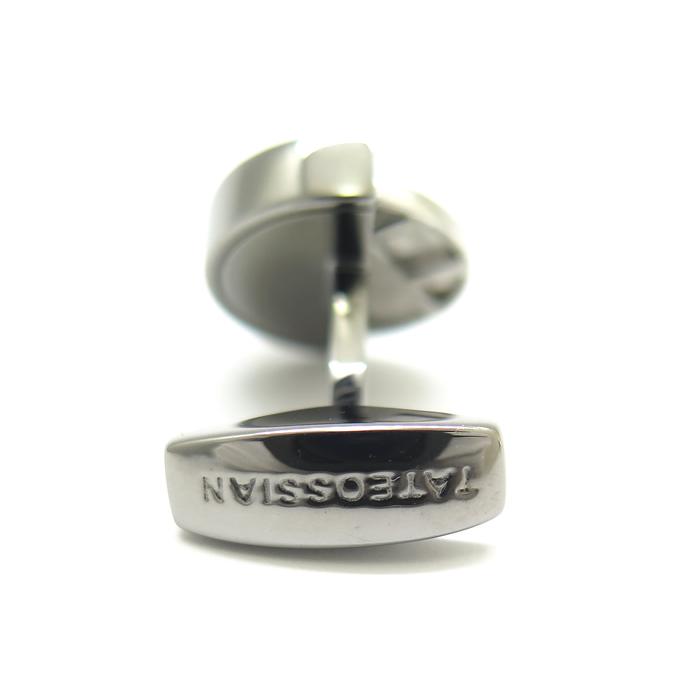 TATEOSSIAN ブランド アクセサリー タテオシアン コロネーション