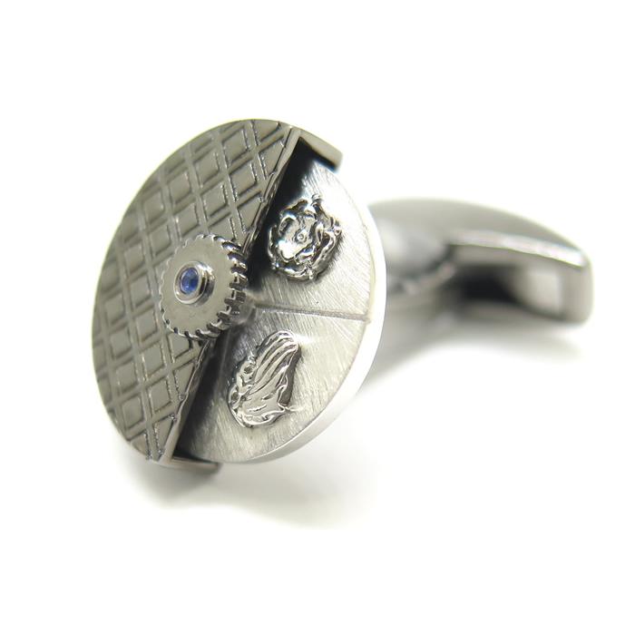 TATEOSSIAN ブランド アクセサリー タテオシアン コロネーション TATEOSSIAN ブランド アクセサリー タテオシアン コロネーション